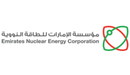 emirates neuclear energy corporation