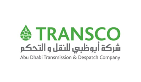 transco
