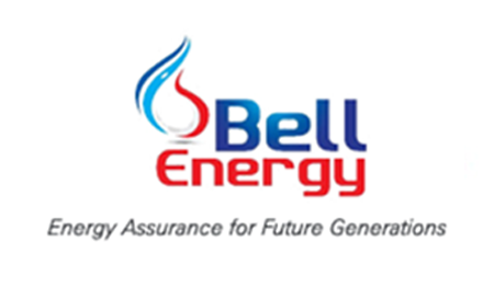 bell energy