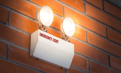 emergency-lighting