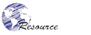 resource international