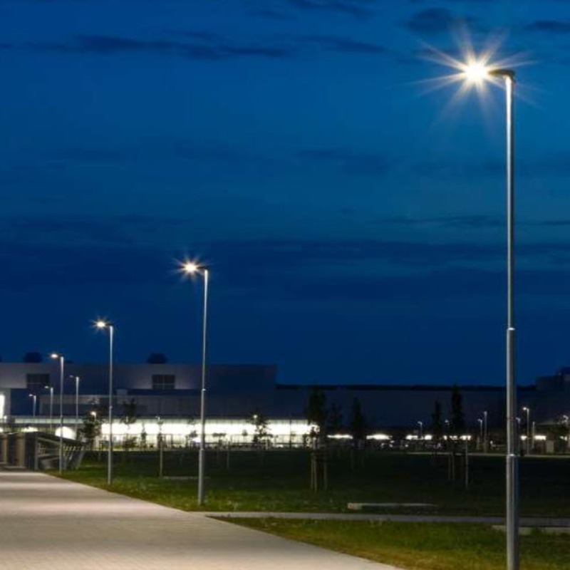 Electrical and Electronics