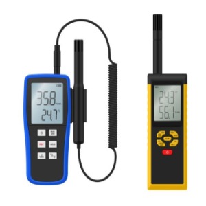 automation and instrumentation