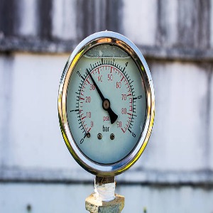 automation and instrumentation