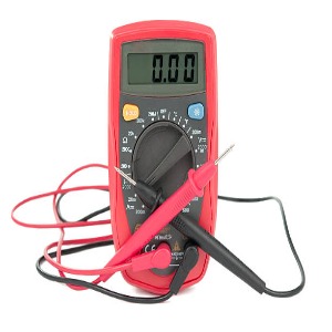 pipe and pipe fittings