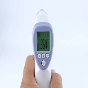 pipe and pipe fittings