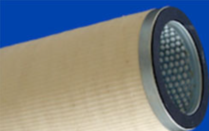 pipe and pipe fittings