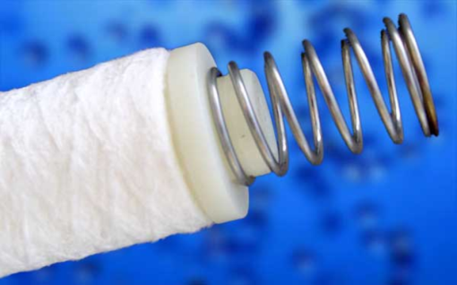 automation and instrumentation