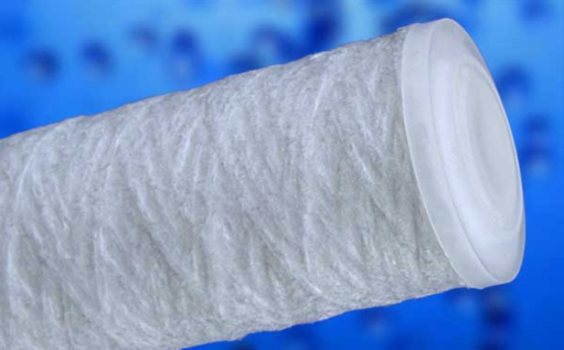 pipe and pipe fittings