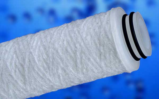 automation and instrumentation