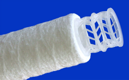 pipe and pipe fittings