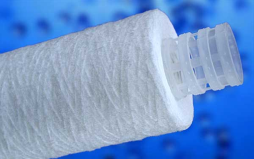 automation and instrumentation