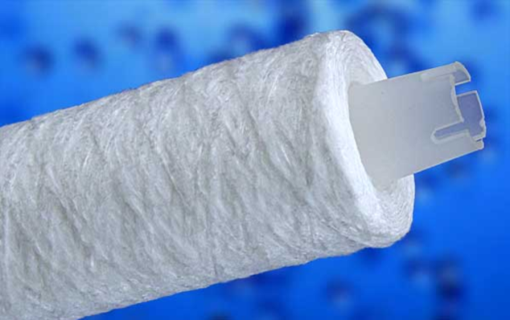 pipe and pipe fittings